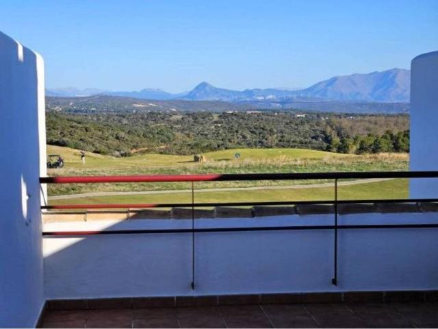Casa en venta en Campo de Gibraltar, Andalucía