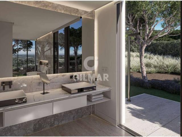 Casa en venta en Bahía de Cádiz, Andalucía