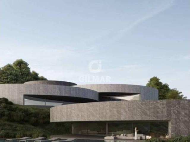 Casa en venta en Bahía de Cádiz, Andalucía