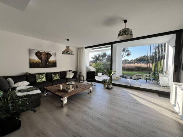 Casa en venta en Campo de Gibraltar, Andalucía