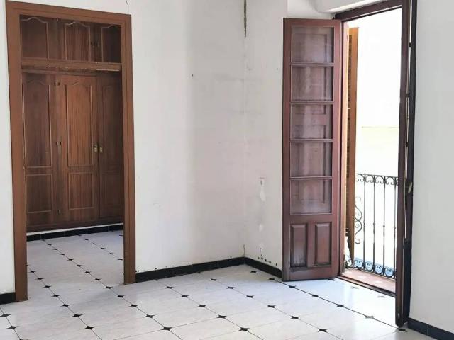 Casa en venta en Campo de Gibraltar, Andalucía