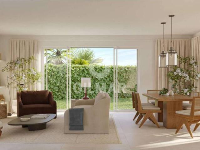 Casa en venta en Bahía de Cádiz, Andalucía