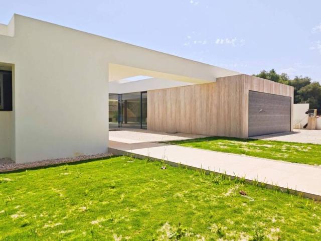 Casa en venta en Campo de Gibraltar, Andalucía