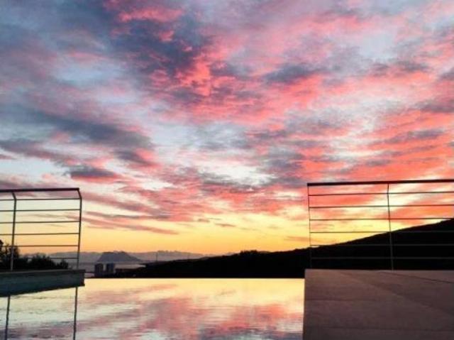 Casa en venta en Indespania, Campo de Gibraltar