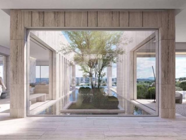 Casa en venta en Bahía de Cádiz, Andalucía
