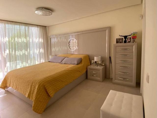 Casa en venta en Campo de Gibraltar, Andalucía