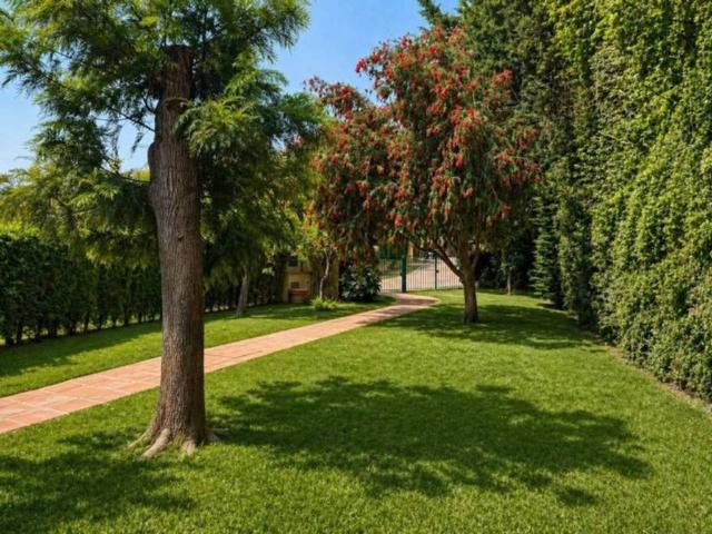 Casa en venta en Campo de Gibraltar, Andalucía