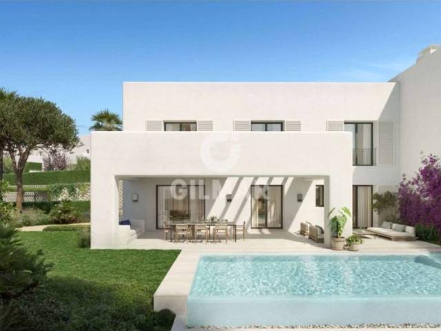 Casa en venta en Bahía de Cádiz, Andalucía