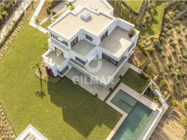 Casa en venta en Bahía de Cádiz, Andalucía