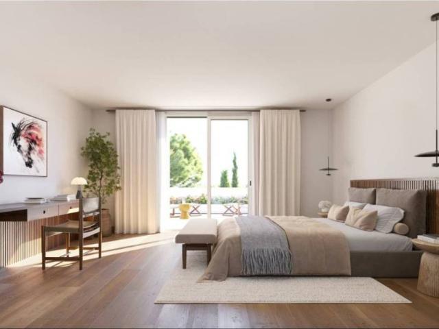 Casa en venta en Campo de Gibraltar, Andalucía