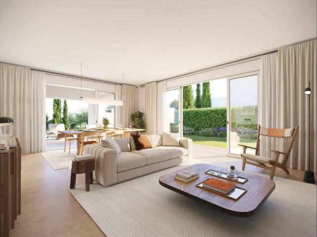 Casa en venta en Campo de Gibraltar, Andalucía