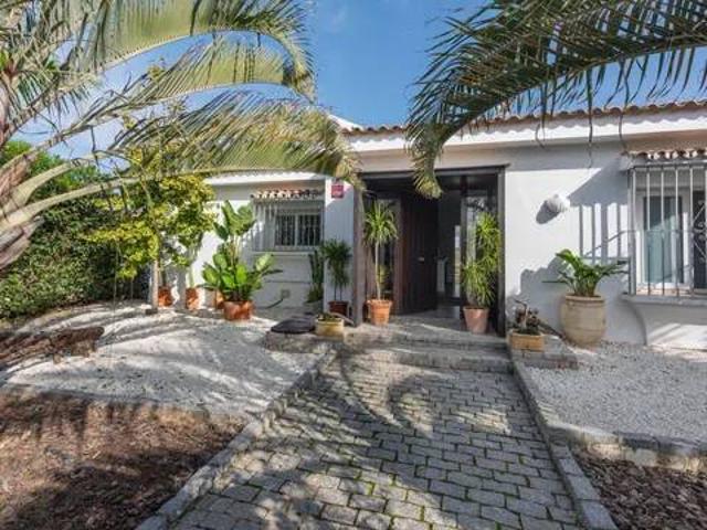Casa en venta en Torreguadiaro, Campo de Gibraltar