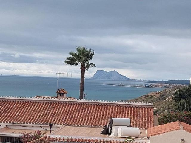 Casa en venta en Campo de Gibraltar, Andalucía