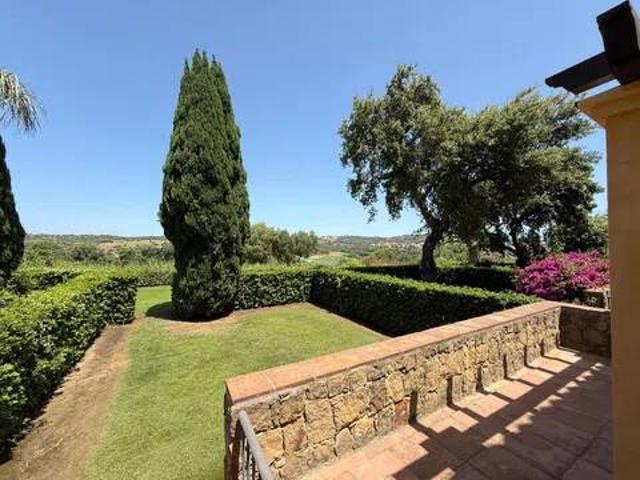Casa en venta en Campo de Gibraltar, Andalucía