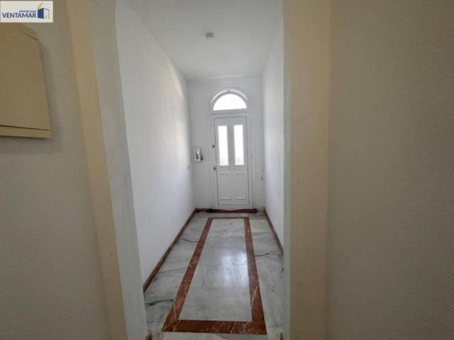 Casa en venta en Campo de Gibraltar, Andalucía