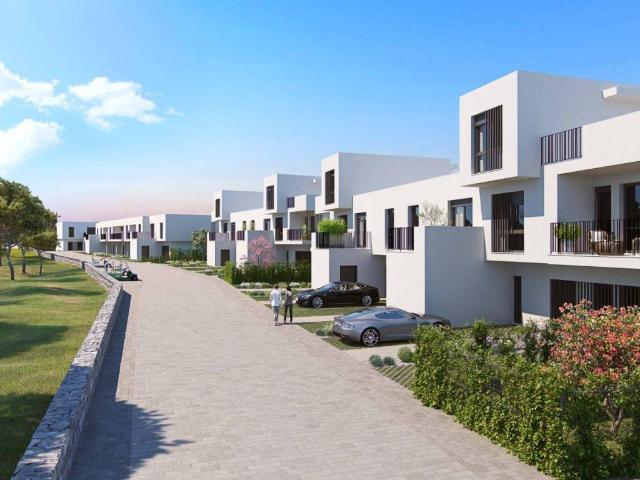 Casa en venta en Campo de Gibraltar, Andalucía