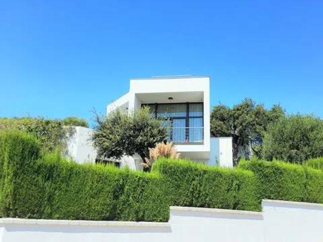 Casa en venta en Campo de Gibraltar, Andalucía