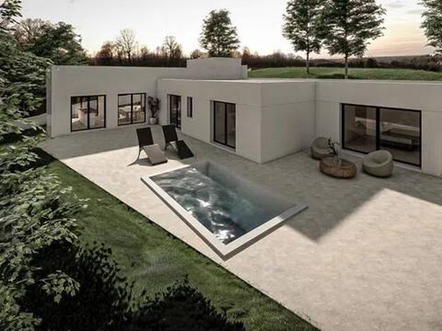 Casa en venta en Pueblo Nuevo, Campo de Gibraltar