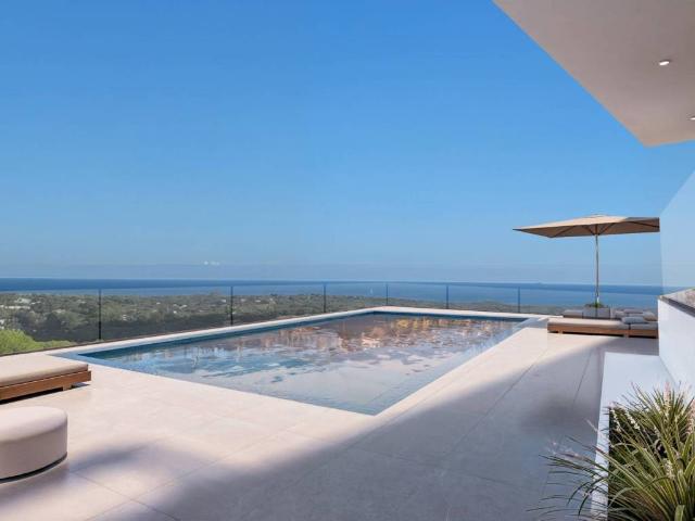 Casa en venta en Campo de Gibraltar, Andalucía