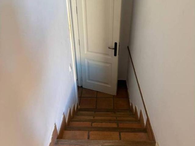 Casa en venta en Campo de Gibraltar, Andalucía