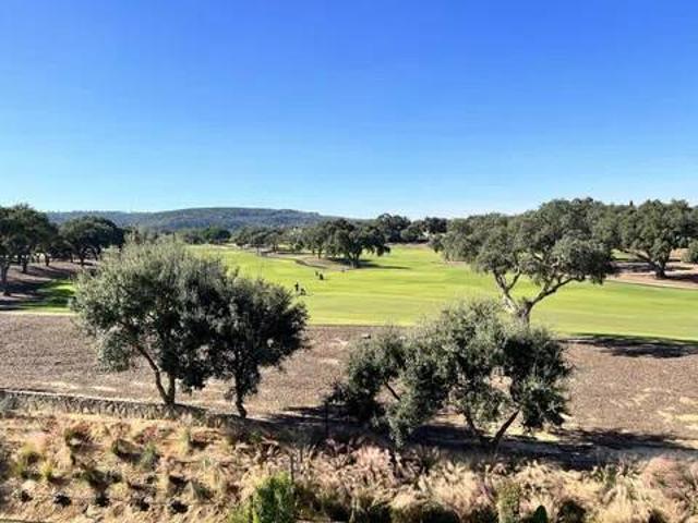Casa en venta en Campo de Gibraltar, Andalucía