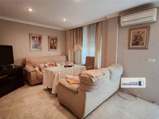 Casa en venta en Campo de Gibraltar, Andalucía