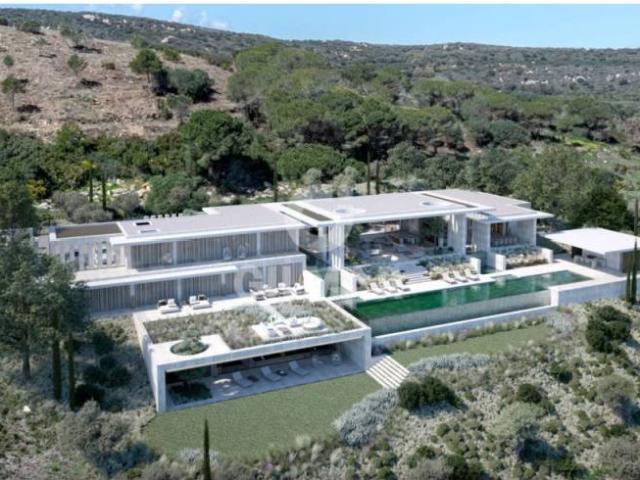 Casa en venta en Bahía de Cádiz, Andalucía