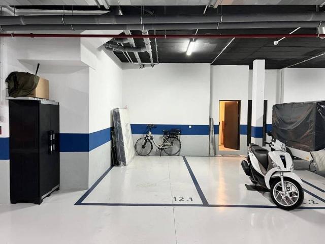 Casa en venta en Campo de Gibraltar, Andalucía