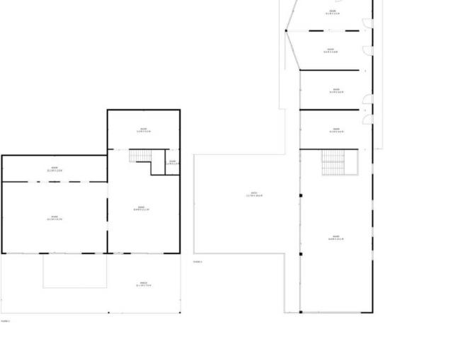 Casa en venta en Campo de Gibraltar, Andalucía