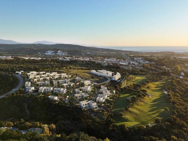 Casa en venta en Campo de Gibraltar, Andalucía
