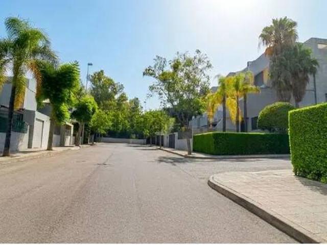 Casa en venta en San Enrique de Guadiaro, Campo de Gibraltar