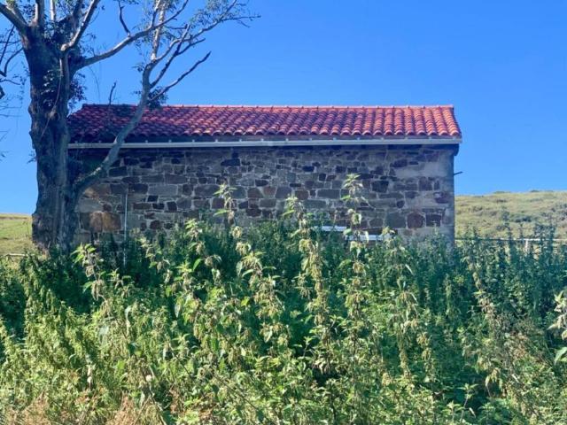 Casa en venta en San Roque De Riomiera, Cantabria