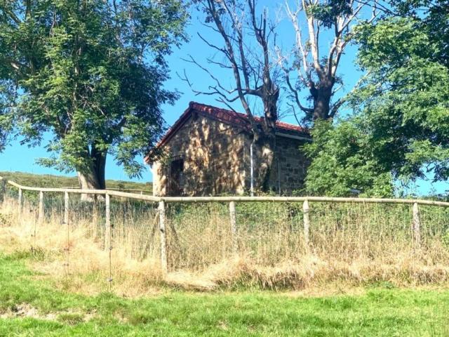 Casa en venta en San Roque De Riomiera, Cantabria