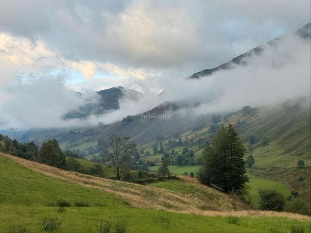 Casa en venta en San Roque De Riomiera, Cantabria