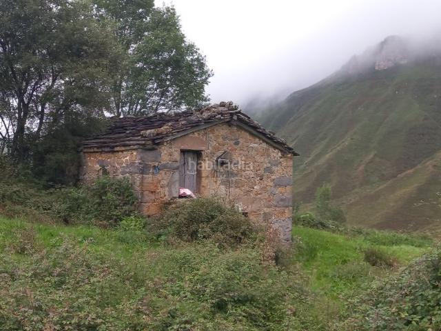 Casa en venta en San Roque De Riomiera, Cantabria