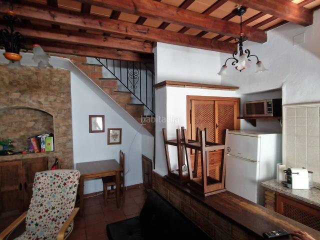 Casa en venta en San Roque Centro, Campo de Gibraltar