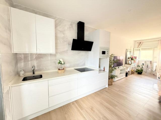 Casa en venta en San Roque Centro, Campo de Gibraltar