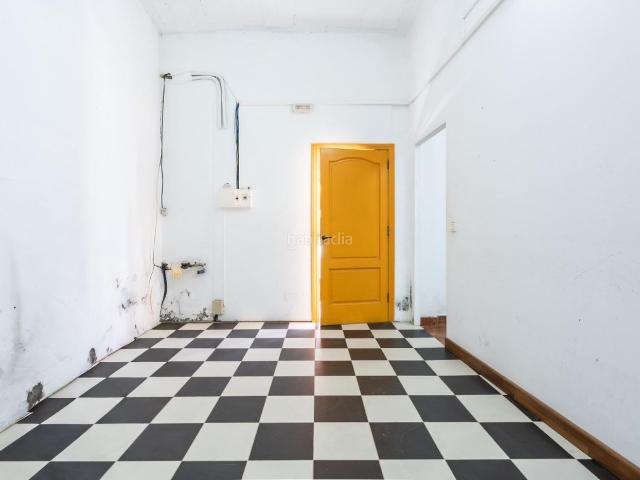 Casa en venta en La Gomera, Canarias