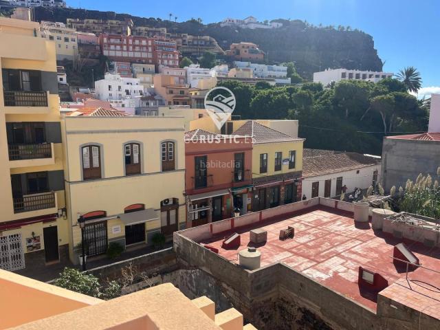 Casa en venta en La Gomera, Canarias