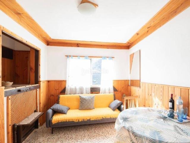 Casa en venta en La Gomera, Canarias