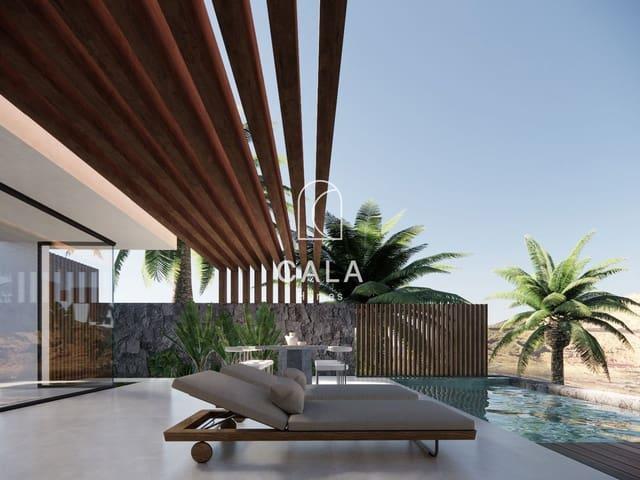 Casa en venta en La Gomera, Canarias