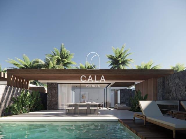 Casa en venta en La Gomera, Canarias