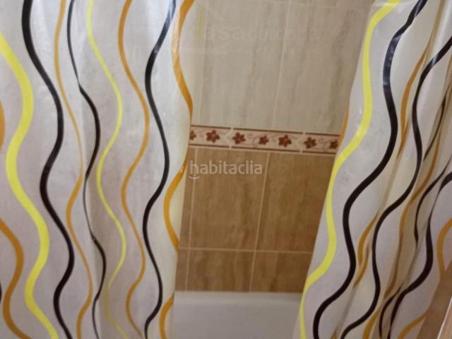 Casa en venta en San Sebastián De Los Ballesteros, Andalucía