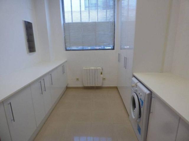 Casa en venta en San Sebastián De Los Reyes, Madrid
