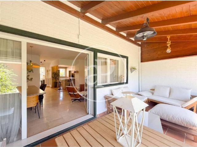 Casa en venta en San Sebastián De Los Reyes, Madrid