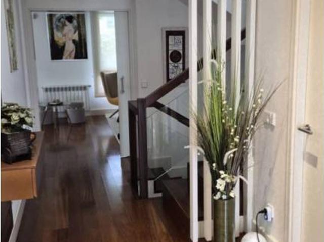 Casa en venta en Club de Campo, San Sebastián De Los Reyes