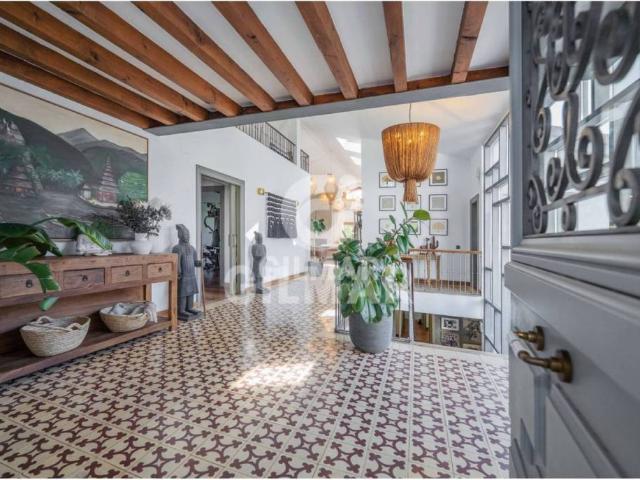 Casa en venta en San Sebastián De Los Reyes, Madrid