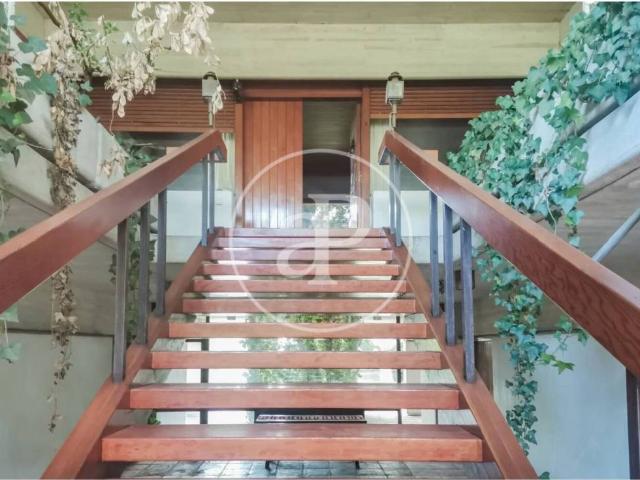 Casa en venta en San Sebastián De Los Reyes, Madrid