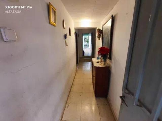 Casa en venta en San Sebastián De Los Reyes, Madrid