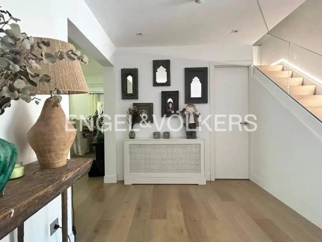 Casa en venta en San Sebastián De Los Reyes, Madrid